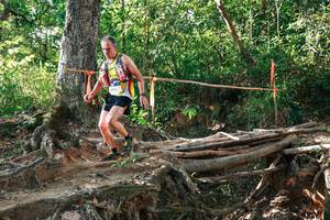 BIB: 
                            <button type="button" onclick="openModal(27553254)" class="btn btn-primary btn-sm float-right btn-popup" data-toggle="modal" data-target=".modal-high-quality">
                        <i class="fas fa-shopping-cart"></i> Add to Cart
                    </button>
                                            <button type="button" onclick="isThisMe(27553254, true)" class="btn btn-success btn-sm float-right btn-popup btn-isme hidden" data-toggle="tooltip" data-placement="bottom" title="นี่คือรูปของคุณใช่ไหม คลิกที่นี่เพื่อเอาเข้าอัลบั้ม">
                        <i class="fas fa-plus"></i> Add to album
                    </button>
                    <button type="button" onclick="isThisMe(27553254, false)" class="btn btn-warning btn-sm float-right btn-popup btn-isnotme hidden">
                        <i class="fas fa-ban"></i> Remove from album
                    </button>